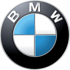 Chiptuning BMW