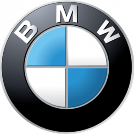 Chiptuning BMW